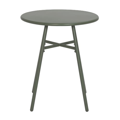 2 Seater Marfa Outdoor Bistro Set