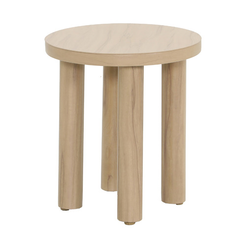 Hardi Outdoor Side Table