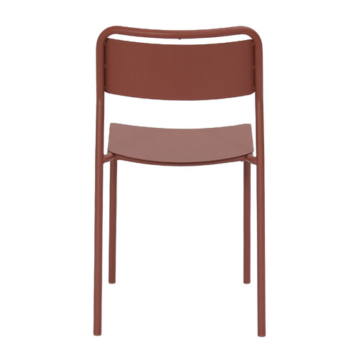 2 Seater Marfa Outdoor Bistro Set
