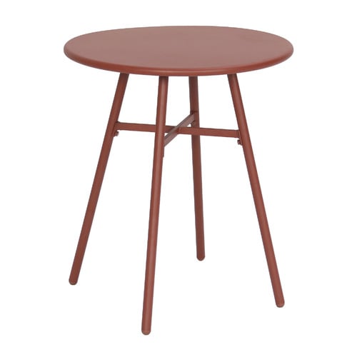 2 Seater Marfa Outdoor Bistro Set