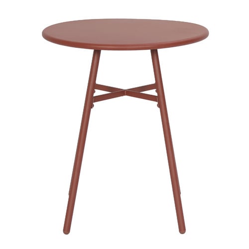 2 Seater Marfa Outdoor Bistro Set