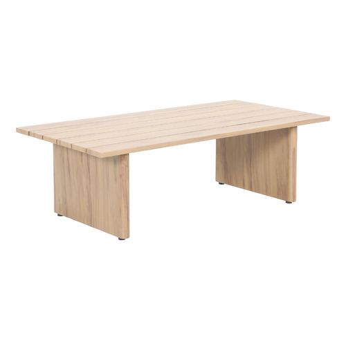 Venice Outdoor Coffee Table