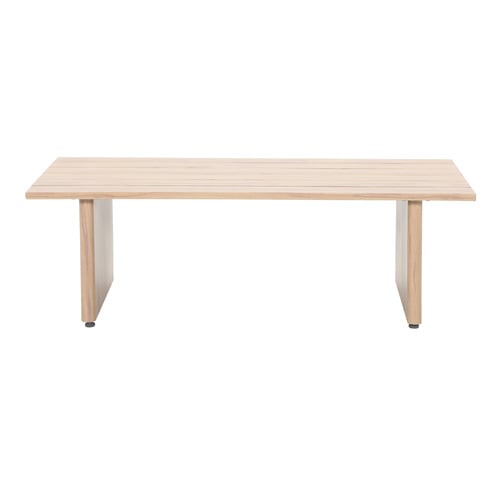 Venice Outdoor Coffee Table