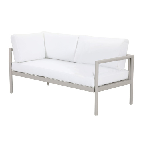 4 Seater Oceana Outdoor Modular Sofa
