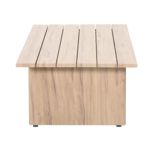 Venice Outdoor Coffee Table