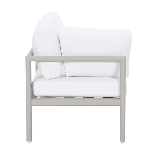 4 Seater Oceana Outdoor Modular Sofa
