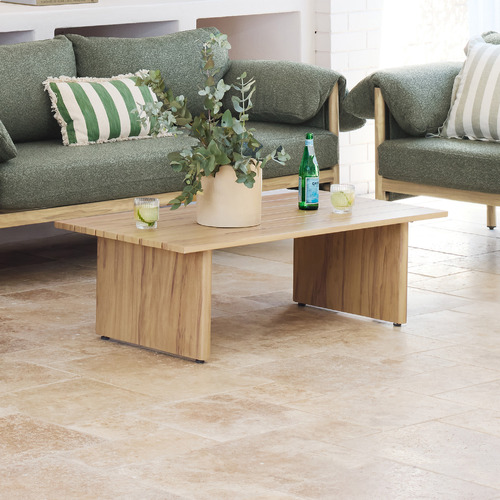 Venice Outdoor Coffee Table