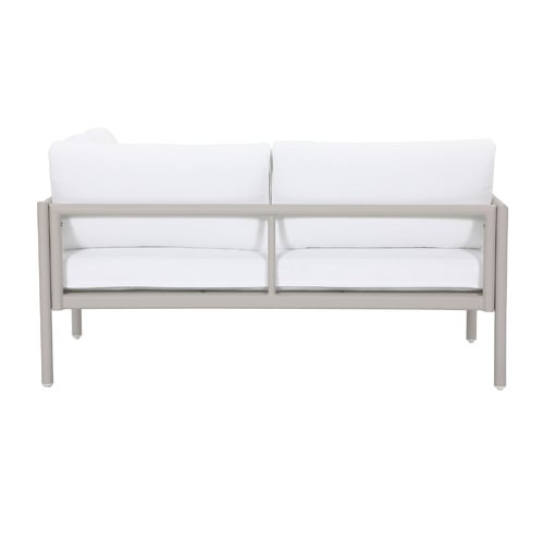 4 Seater Oceana Outdoor Modular Sofa