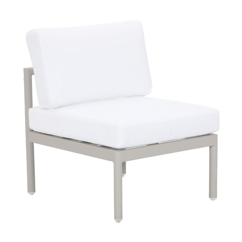 4 Seater Oceana Outdoor Modular Sofa
