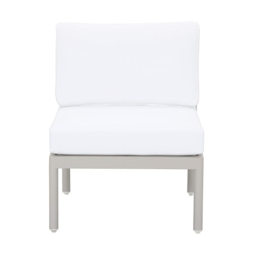 4 Seater Oceana Outdoor Modular Sofa