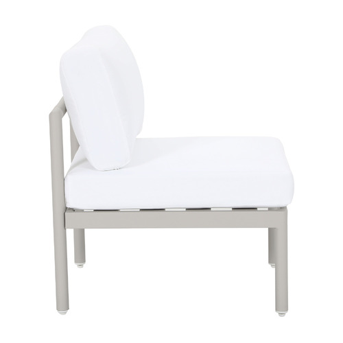 4 Seater Oceana Outdoor Modular Sofa