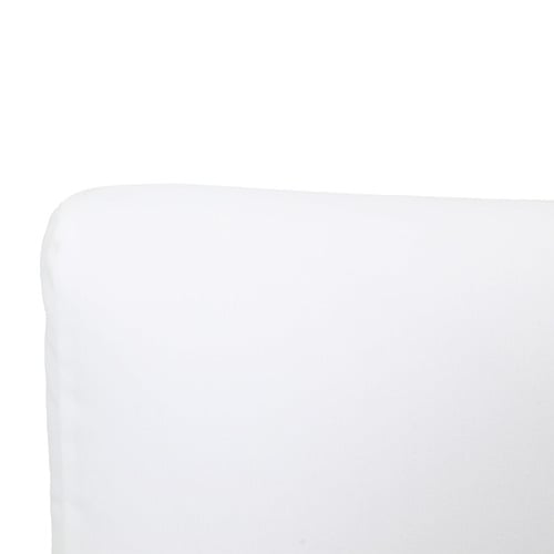 4 Seater Oceana Outdoor Modular Sofa