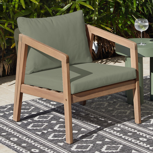 Bayview-Outdoor-Armchair
