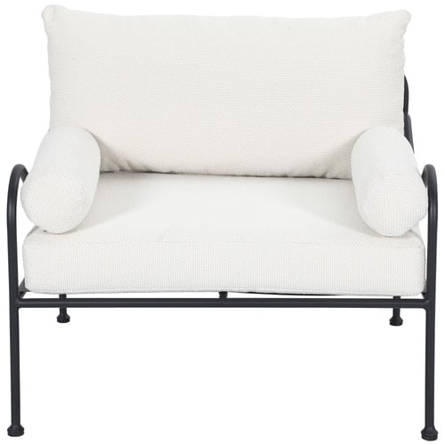 Breeze Outdoor Lounge Chair