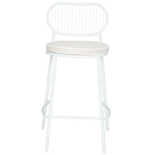 71cm Cetara Outdoor Bar Stools