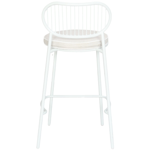 71cm Cetara Outdoor Bar Stools