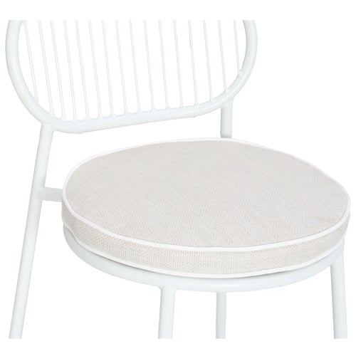 71cm Cetara Outdoor Bar Stools