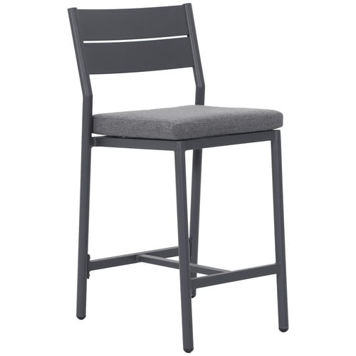 68.5cm Kamari Outdoor Bar Stools
