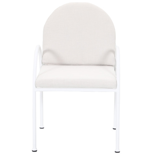 Bawley Outdoor Dining Chairs