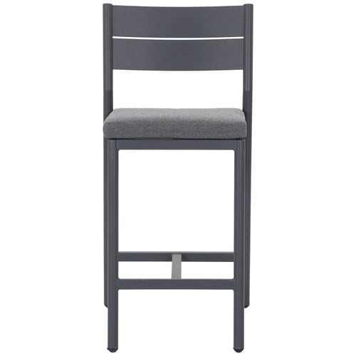 68.5cm Kamari Outdoor Bar Stools