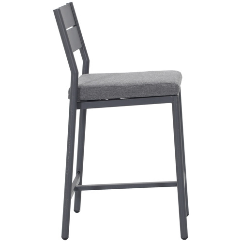 68.5cm Kamari Outdoor Bar Stools