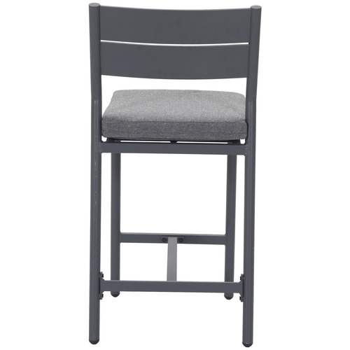 68.5cm Kamari Outdoor Bar Stools