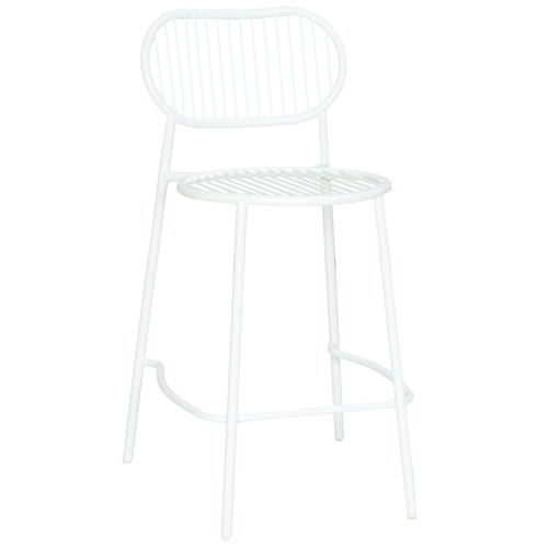 71cm Cetara Outdoor Bar Stools
