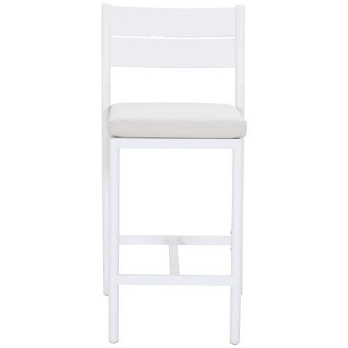 68.5cm Kamari Outdoor Bar Stools