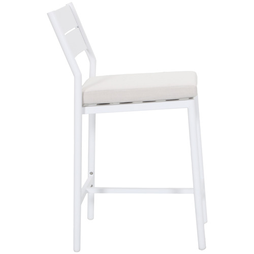 68.5cm Kamari Outdoor Bar Stools