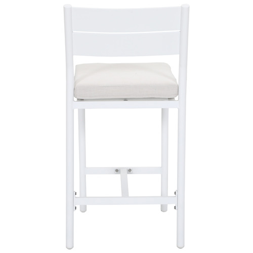 68.5cm Kamari Outdoor Bar Stools