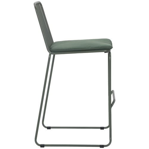 65cm Nadi Outdoor Bar Stools