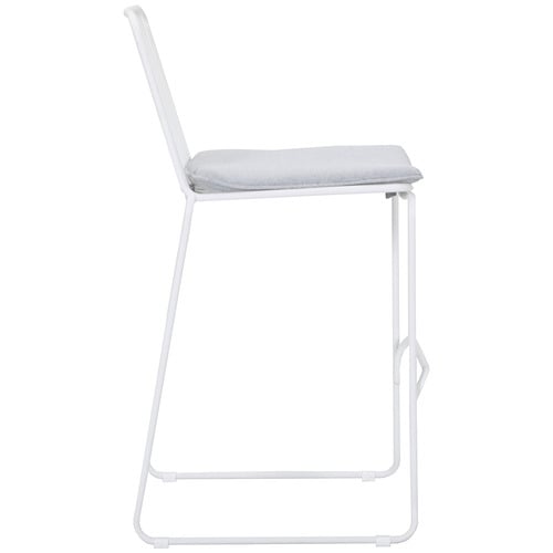 65cm Nadi Outdoor Bar Stools