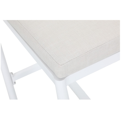 68.5cm Kamari Outdoor Bar Stools