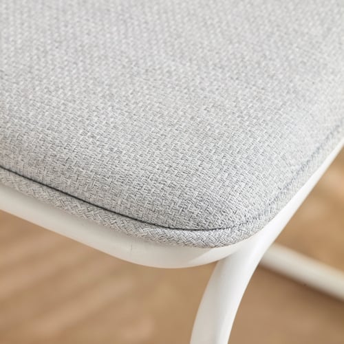 65cm Nadi Outdoor Bar Stools