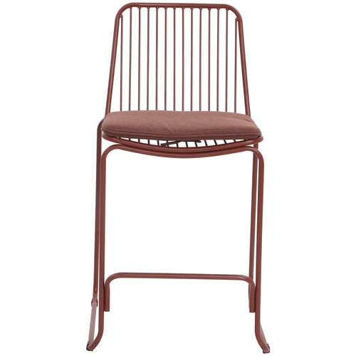 65cm Nadi Outdoor Bar Stools