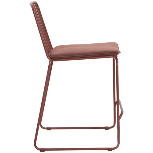 65cm Nadi Outdoor Bar Stools