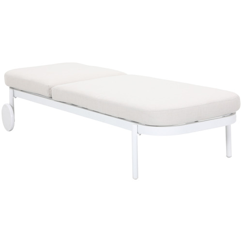 Temple Webster Newport Sun Lounge