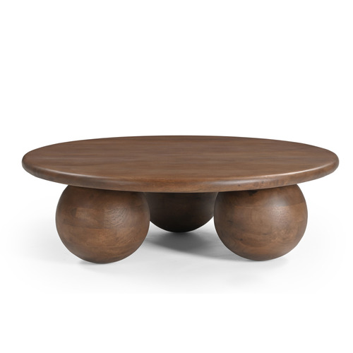 Hendry-Round-Mango-Wood-Coffee-Table