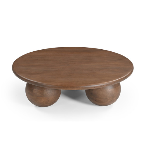 Hendry-Round-Mango-Wood-Coffee-Table