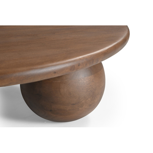 Hendry-Round-Mango-Wood-Coffee-Table