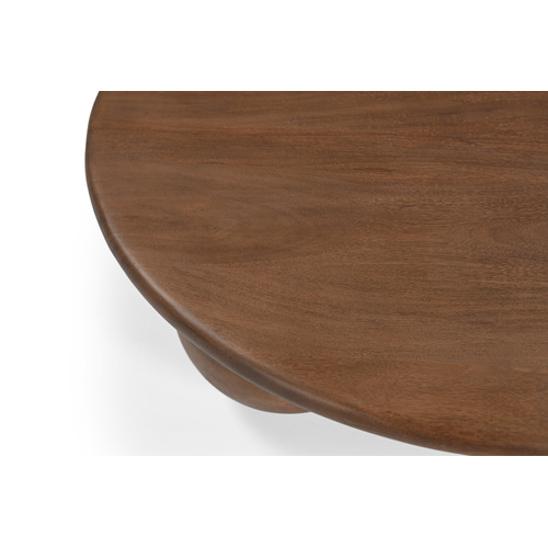 Hendry-Round-Mango-Wood-Coffee-Table