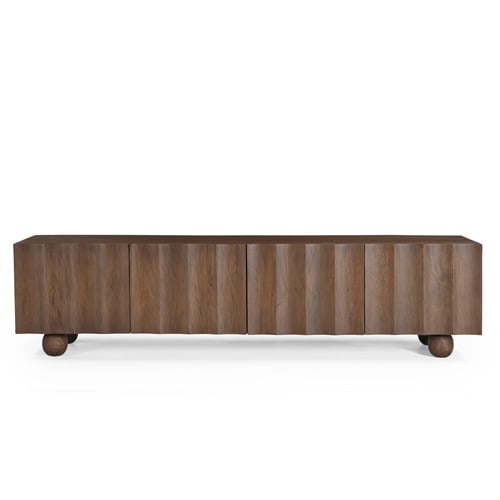 Hendry-Mango-Wood-TV-Unit