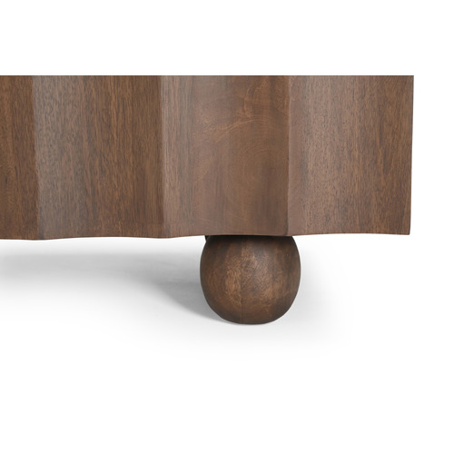 Hendry-Mango-Wood-TV-Unit