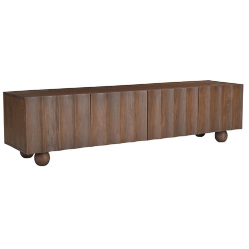 Hendry-Mango-Wood-TV-Unit