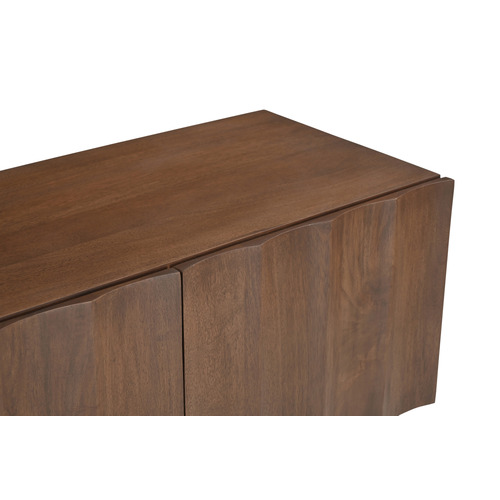 Hendry-Mango-Wood-TV-Unit