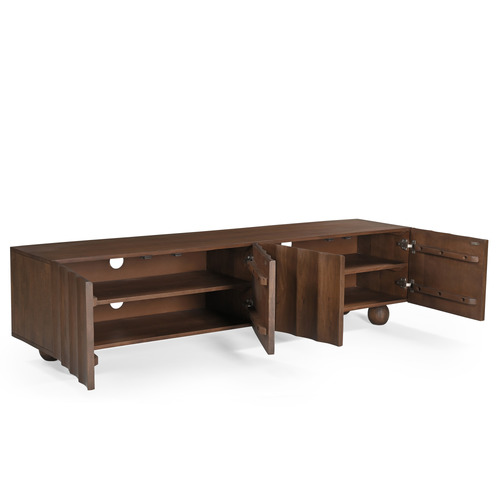Hendry-Mango-Wood-TV-Unit