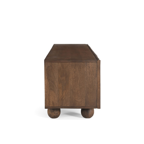 Hendry-Mango-Wood-TV-Unit