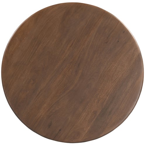Hendry-Mango-Wood-Coffee-Table
