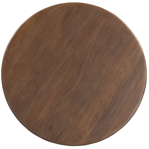 Hendry-Round-Mango-Wood-Coffee-Table