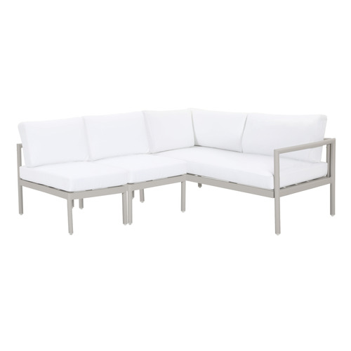 4 Seater Oceana Outdoor Modular Sofa